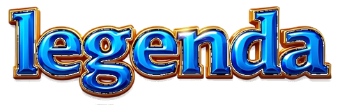 legenda