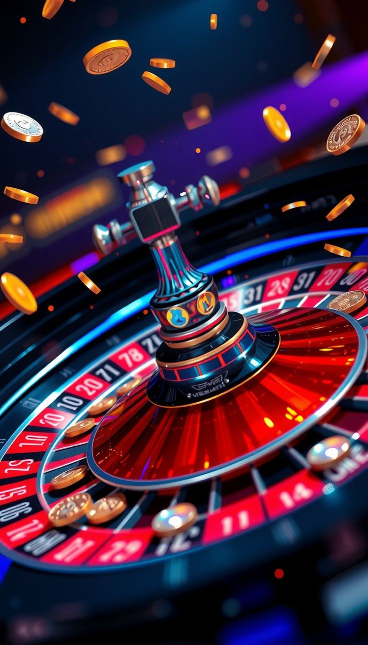 legenda platform showing football markets, live dealer tables, and slot games