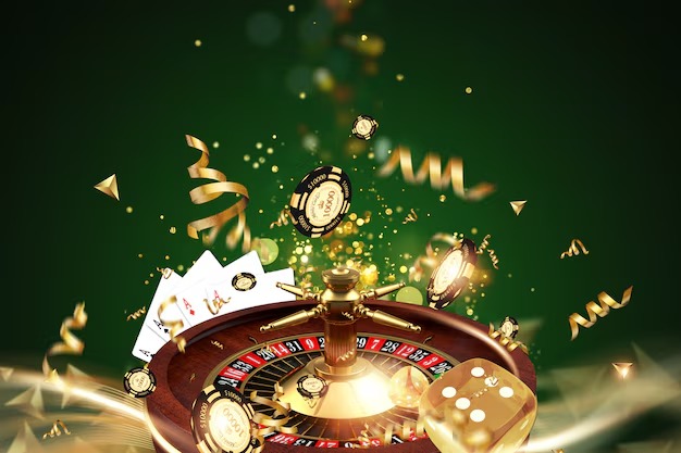legenda Bonanza Gold slot game interface and bonus features