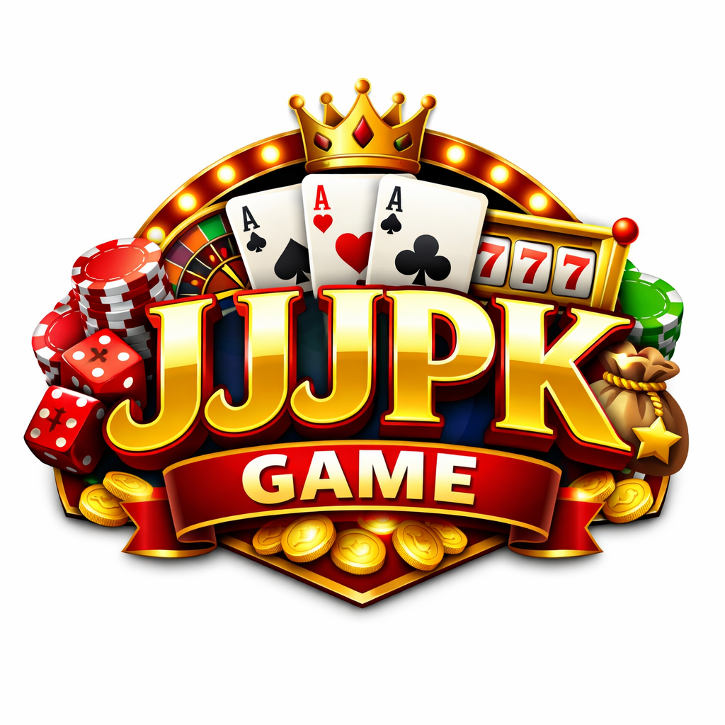 legenda Bonanza Gold bonus features and free spins trigger