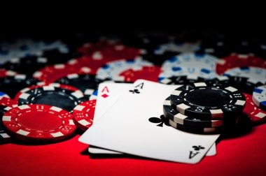 Free Fire market odds and live scores