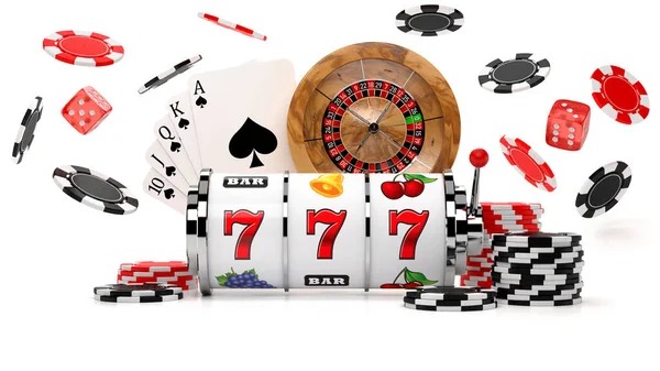 legenda monthly leaderboard rankings showing top players