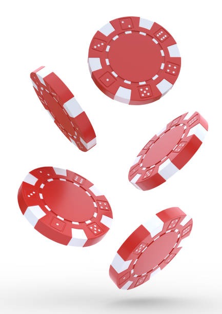 legenda referral and tournament promotions video legenda referral and tournament promotions video