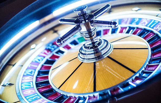 legenda Speed Blackjack live dealer table in action