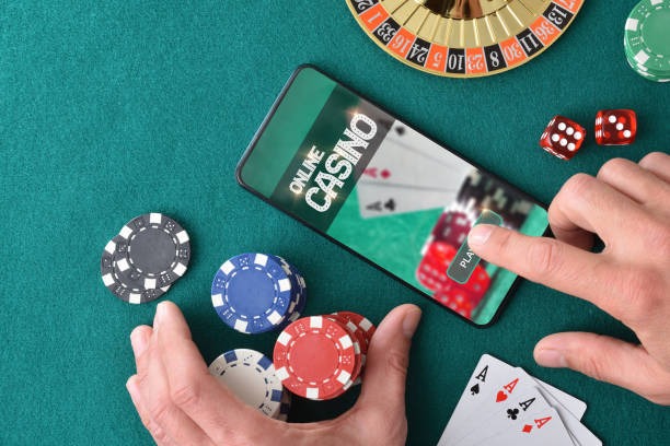 legenda Speed Blackjack betting options and table selection